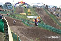 MS Motokros Loket 08 542